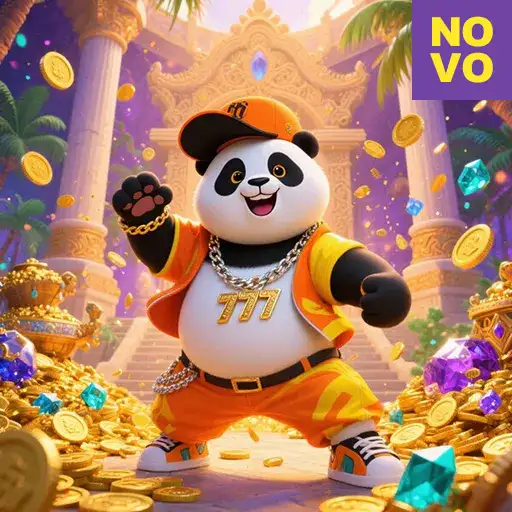 3191 jogos jogos emocionantes