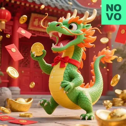 3191 jogos entretenimento online