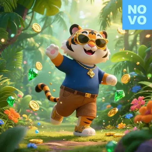 3191 registrar apostas ao vivo