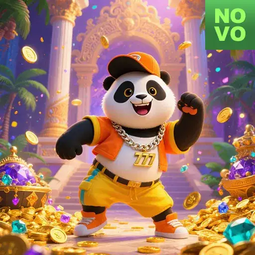 3191 promocoes jogos emocionantes