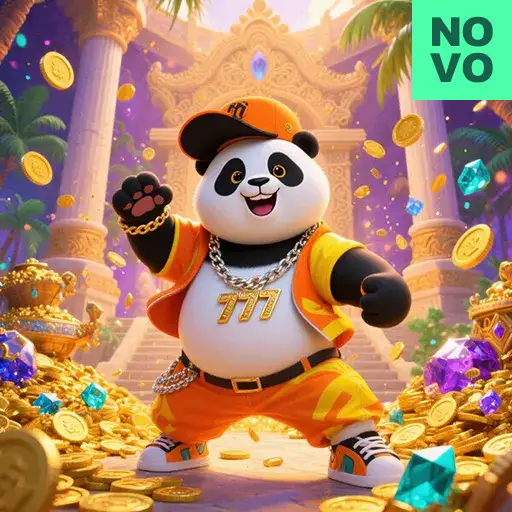 3191 jogos jogos emocionantes